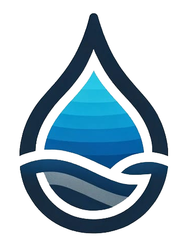 Logo Sanitaria Chiloé